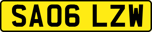 SA06LZW