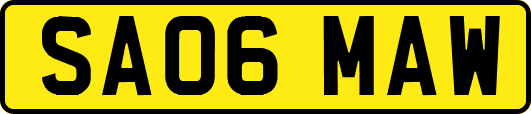 SA06MAW