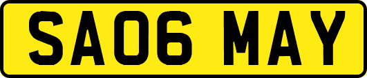 SA06MAY