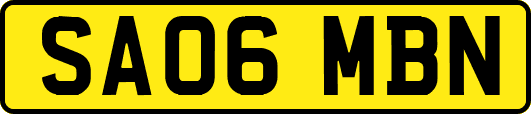 SA06MBN
