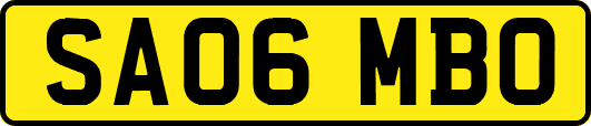 SA06MBO