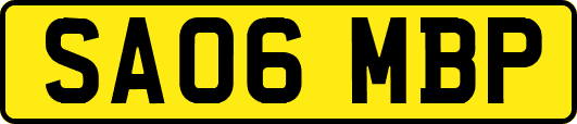 SA06MBP