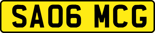SA06MCG