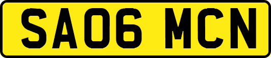 SA06MCN