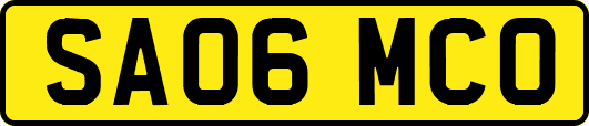 SA06MCO
