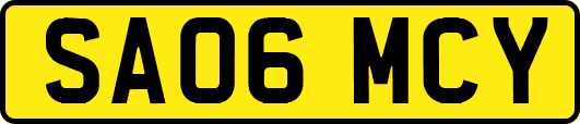 SA06MCY