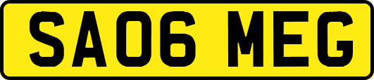 SA06MEG