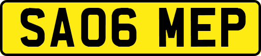 SA06MEP
