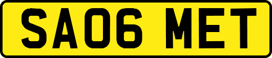 SA06MET