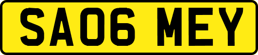 SA06MEY