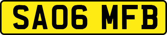 SA06MFB