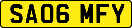 SA06MFY