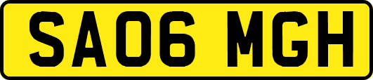 SA06MGH