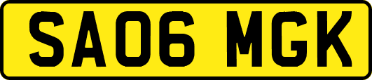 SA06MGK