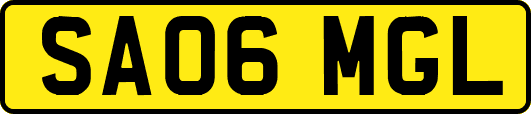 SA06MGL