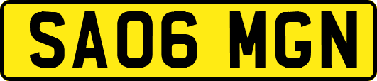 SA06MGN