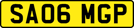 SA06MGP