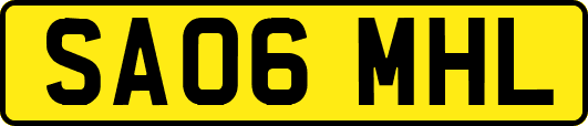 SA06MHL