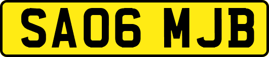 SA06MJB