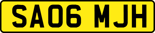SA06MJH