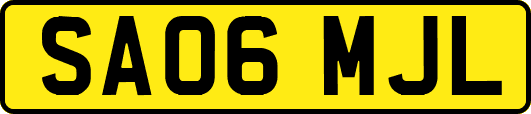 SA06MJL