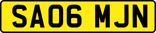 SA06MJN