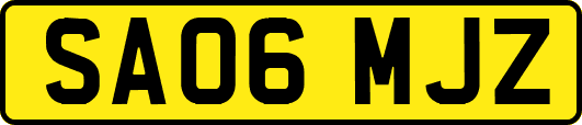 SA06MJZ