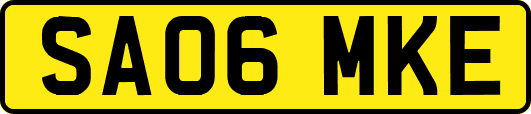 SA06MKE