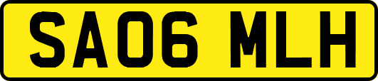 SA06MLH