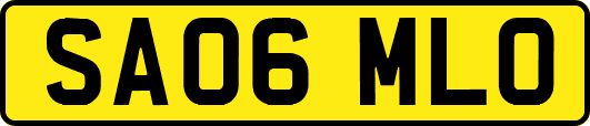 SA06MLO