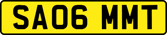 SA06MMT