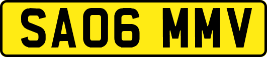 SA06MMV