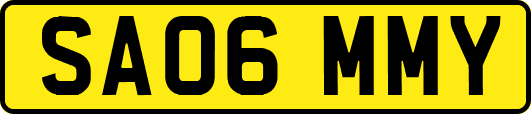 SA06MMY