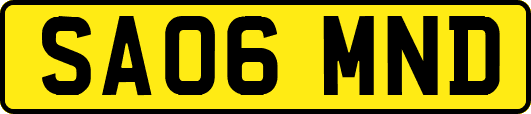 SA06MND