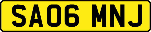 SA06MNJ