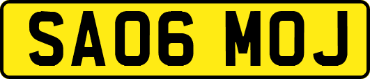 SA06MOJ