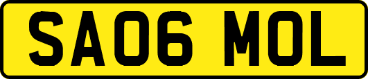 SA06MOL