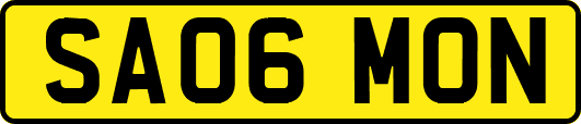 SA06MON