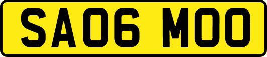 SA06MOO
