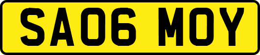 SA06MOY