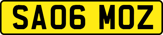 SA06MOZ