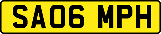 SA06MPH