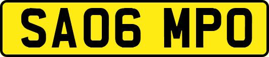 SA06MPO