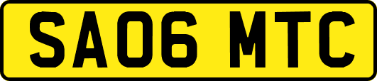 SA06MTC