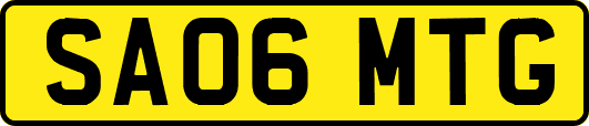 SA06MTG