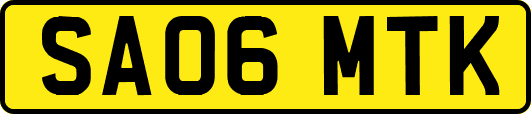 SA06MTK