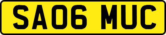 SA06MUC