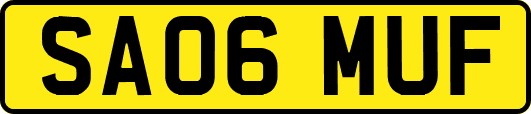 SA06MUF