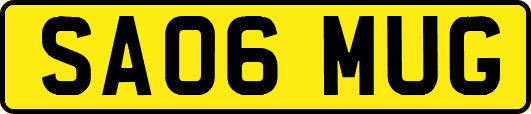 SA06MUG