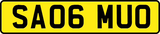 SA06MUO